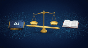 Meta Llama著作権訴訟で勝訴｜AI訓練の「フェアユース」司法判断 - innovaTopia - （イノベトピア）