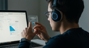 Microsoft 365 Copilot「EchoLeak」脆弱性：世界初のゼロクリックAI攻撃でCVSSスコア9.3の重大リスクが判明 - innovaTopia - （イノベトピア）