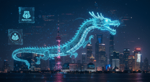 MiniMax-M1、中国AI業界の新星 - Lightning Attention技術でコスト効率30%向上 - innovaTopia - （イノベトピア）