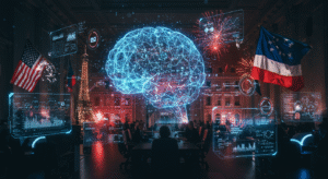 Mistral、初の推論AI「Magistral」発表 240億パラメータのオープンソース版も提供開始 - innovaTopia - （イノベトピア）