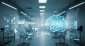 Oracle Health×John Snow Labs、非構造化データでメンタルヘルス診断精度が20%向上｜自殺・自傷行為の検出率2倍に - innovaTopia - （イノベトピア）