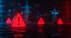 PathWiper攻撃がウクライナ重要インフラを襲撃 - Cisco Talosが新型ワイパーマルウェアの脅威を警告 - innovaTopia - （イノベトピア）