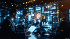  - innovaTopia - （イノベトピア）