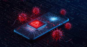 Qualcomm、Adreno GPU搭載Androidデバイスで悪用される3つのゼロデイ脆弱性を修正 - 商用スパイウェアによる標的型攻撃を確認 - innovaTopia - （イノベトピア）