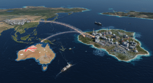 REDARC Defence & Space、米Projects Unlimited Inc.と戦略提携 - AUKUS第2の柱で防衛技術共有を加速 - innovaTopia - （イノベトピア）