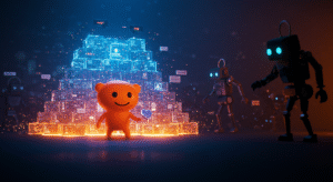 Reddit創立20周年、Anthropic提訴でAI時代のデータ争奪戦が本格化 - innovaTopia - （イノベトピア）