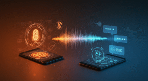 Rime「Arcana TTS」がドミノピザ・ウィングストップの売上15%向上を実現｜月間1億回通話を支える音声AI革命 - innovaTopia - （イノベトピア）