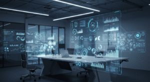 Salesforce Agentforce 3発表、AIエージェント可視化とMCPサポートで企業AI運用を革新 - innovaTopia - （イノベトピア）