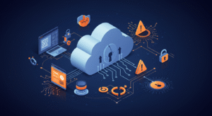 Salesforce Industry Cloudで20以上の脆弱性発見、CVE-2025-43700など5つのCVE割り当て - ローコードプラットフォームのセキュリティ課題が浮き彫りに - innovaTopia - （イノベトピア）