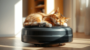  - innovaTopia - （イノベトピア）