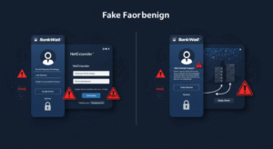  - innovaTopia - （イノベトピア）