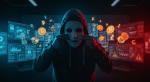 TrickBot・Contiランサムウェア首謀者ヴィタリー・コヴァレフの正体が暴露、匿名告発者「GangExposed」が5億ドル資産も公開 - innovaTopia - （イノベトピア）