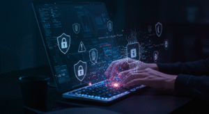 Vibe Coding：Googleコードの25%がAI生成、Prime SecurityのCEOが警告する開発革命とセキュリティリスク - innovaTopia - （イノベトピア）