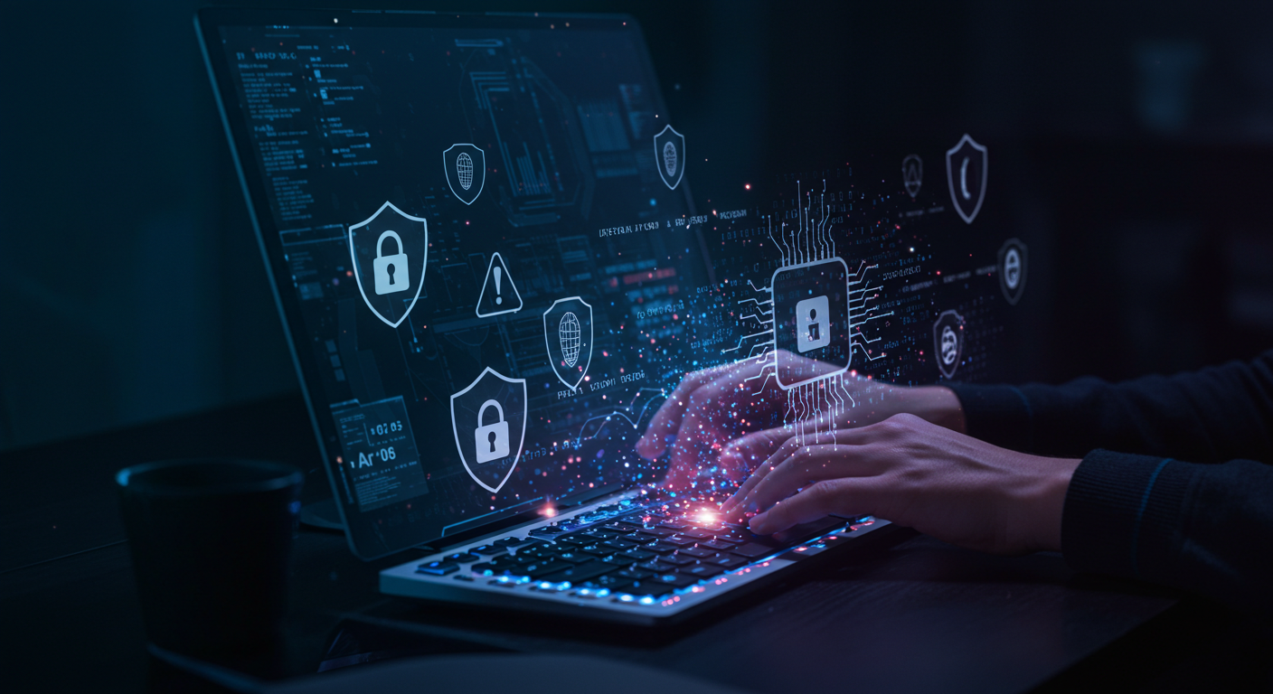 Vibe Coding：Googleコードの25%がAI生成、Prime SecurityのCEOが警告する開発革命とセキュリティリスク - innovaTopia - （イノベトピア）