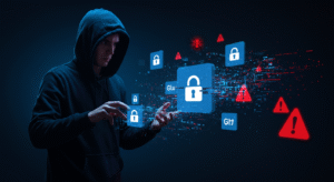 Water Curse、GitHub悪用で76アカウント使用の大規模マルウェア攻撃を展開 - innovaTopia - （イノベトピア）