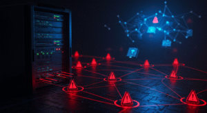 Wazuhサーバー脆弱性CVE-2025-24016を悪用、2つのMiraiボットネットがDDoS攻撃を展開 - innovaTopia - （イノベトピア）