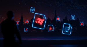 Windows LNK脆弱性「ZDI-CAN-25373」を悪用、XDigoマルウェアが東欧政府機関に侵入 - innovaTopia - （イノベトピア）