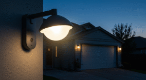 Wyze Bulb Cam発表：電球ソケットが2Kセキュリティカメラに変身、49.98ドルで配線不要の監視システム実現 - innovaTopia - （イノベトピア）