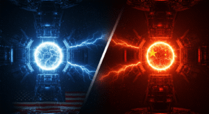 Zap Energy、Helion Energy警告：核融合エネルギー競争で米国が中国に劣勢、年間投資額2倍の格差が深刻化 - innovaTopia - （イノベトピア）