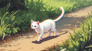  - innovaTopia - （イノベトピア）