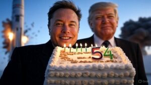  - innovaTopia - （イノベトピア）