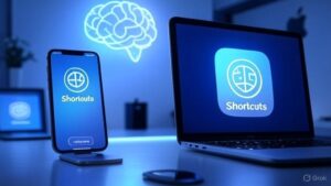  - innovaTopia - （イノベトピア）