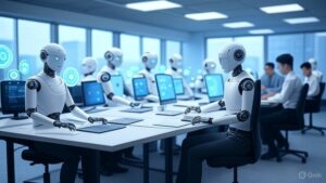  - innovaTopia - （イノベトピア）