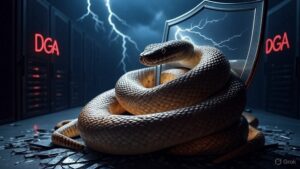  - innovaTopia - （イノベトピア）