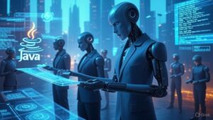  - innovaTopia - （イノベトピア）