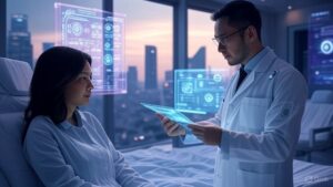  - innovaTopia - （イノベトピア）