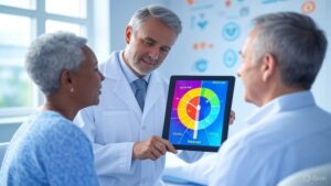  - innovaTopia - （イノベトピア）