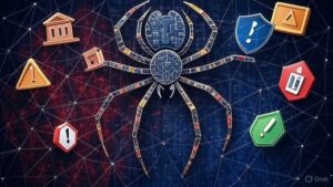  - innovaTopia - （イノベトピア）