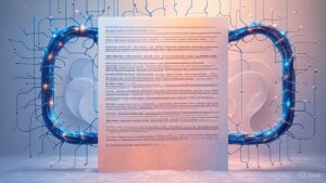  - innovaTopia - （イノベトピア）