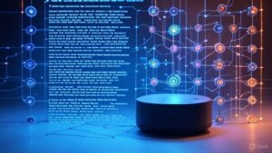  - innovaTopia - （イノベトピア）