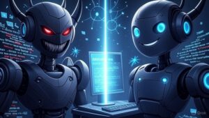  - innovaTopia - （イノベトピア）