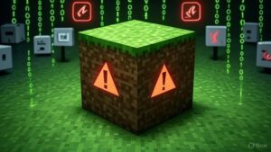  - innovaTopia - （イノベトピア）