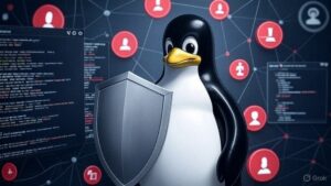  - innovaTopia - （イノベトピア）