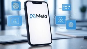  - innovaTopia - （イノベトピア）