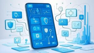  - innovaTopia - （イノベトピア）