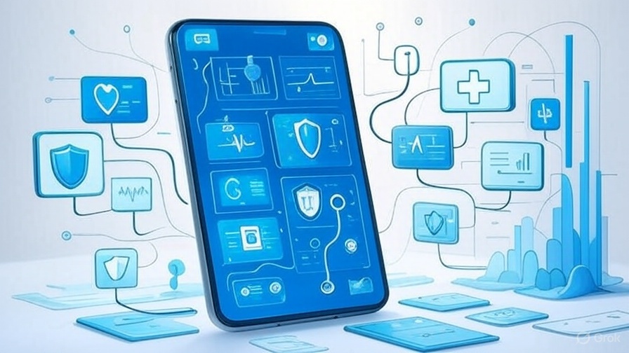 image 86 - innovaTopia - innovaTopia - (イノベトピア)