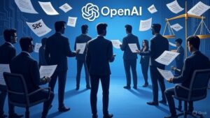  - innovaTopia - （イノベトピア）