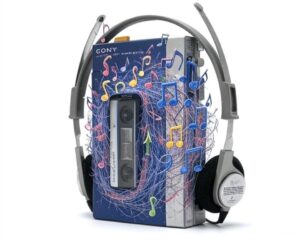  - innovaTopia - （イノベトピア）