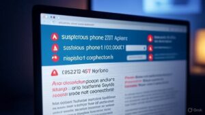  - innovaTopia - （イノベトピア）