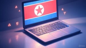  - innovaTopia - （イノベトピア）