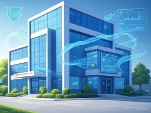  - innovaTopia - （イノベトピア）