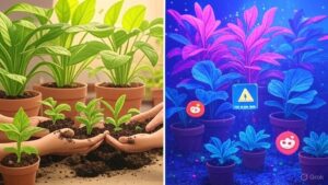  - innovaTopia - （イノベトピア）