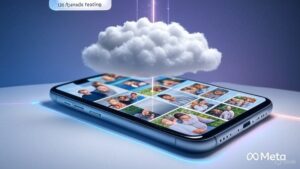  - innovaTopia - （イノベトピア）