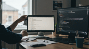 npm悪用の北朝鮮サプライチェーン攻撃「Contagious Interview」、35パッケージで開発者4000人標的 - innovaTopia - （イノベトピア）