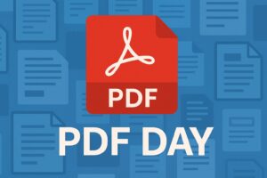  - innovaTopia - （イノベトピア）