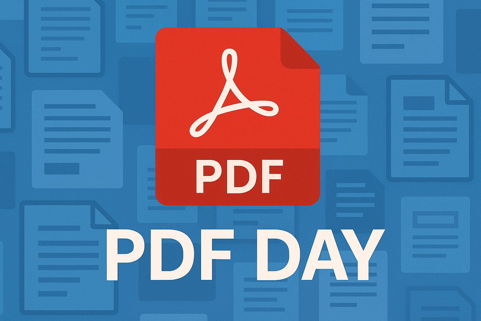 pdfday - innovaTopia - innovaTopia - (イノベトピア)